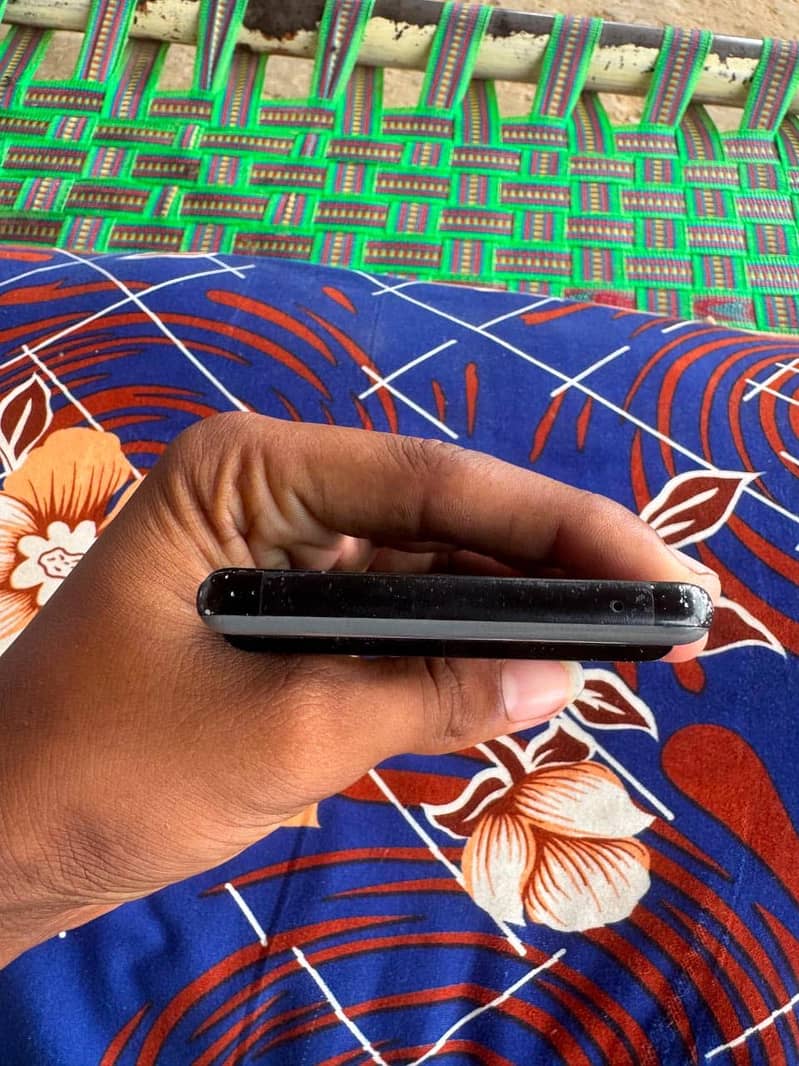 Google Pixel 6 Pro 3