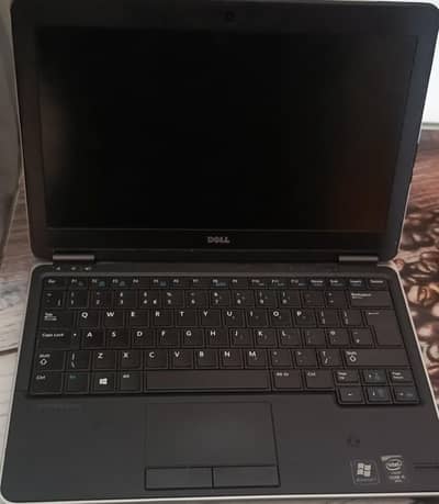 Dell corei5 for sale.