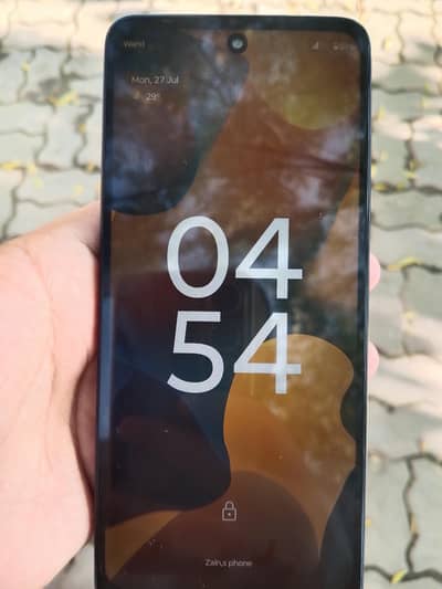 moto edge 2021 non pta unlock