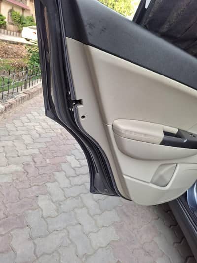 KIA Sportage 2025