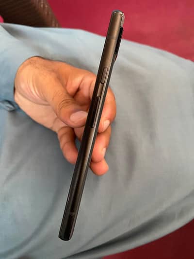 Google Pixel 6a