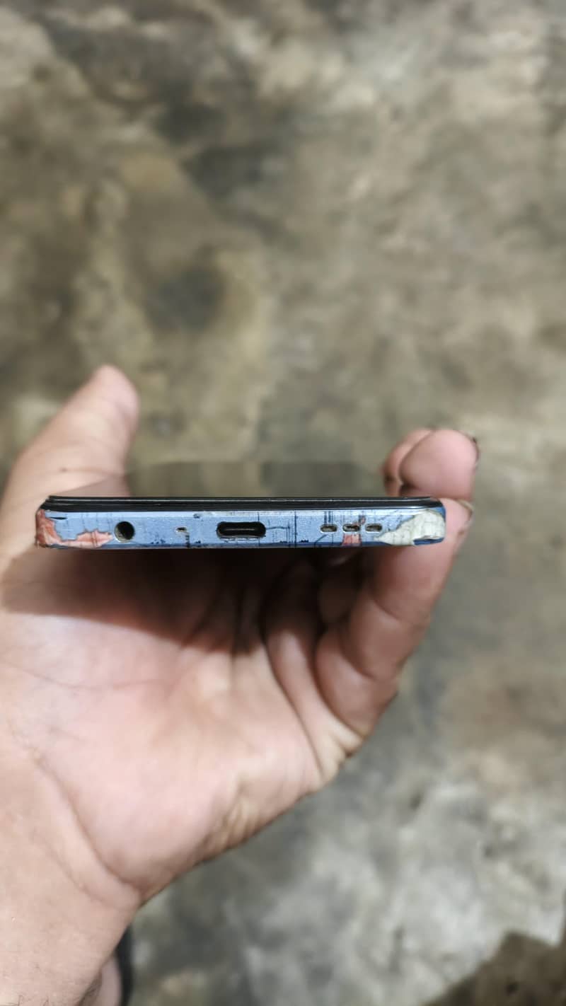 OPPO A60 2