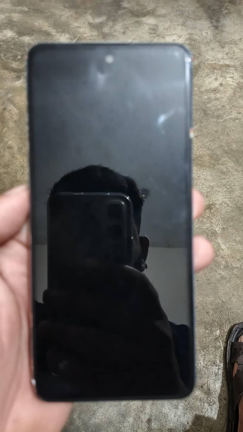 OPPO A60 3