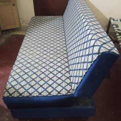sofacum bed
