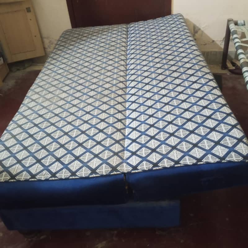 sofacum bed 1