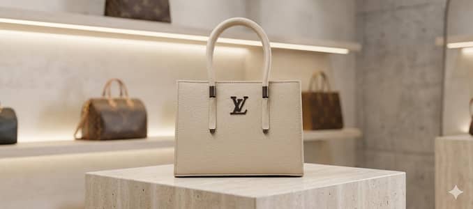CrossBody | Shoulder | Handbags