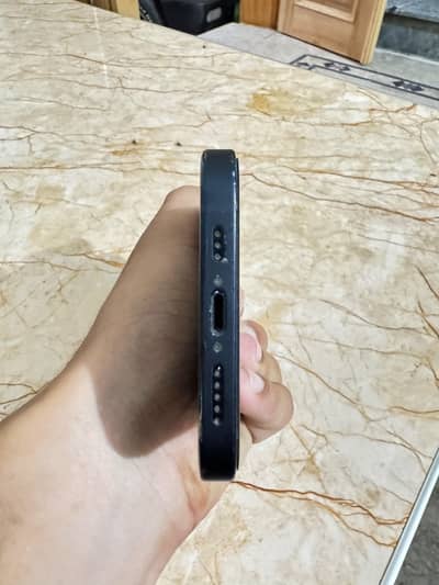 iphone 12 non pta