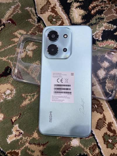 Xiaomi 15