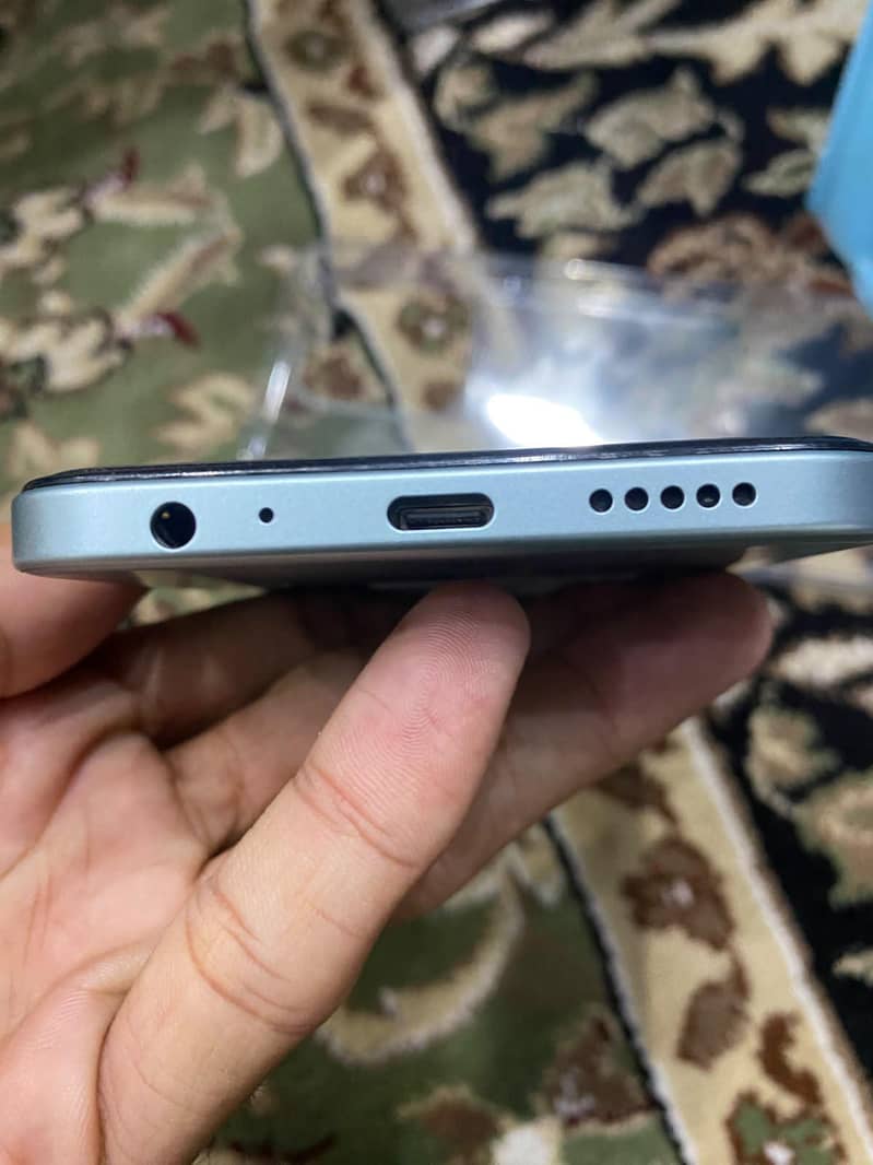 Xiaomi 15c 6