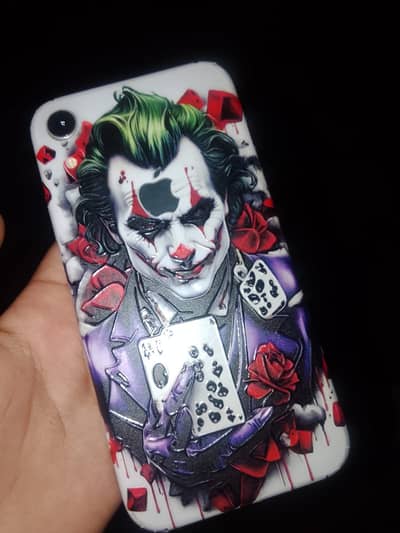Apple iPhone XR 64gb