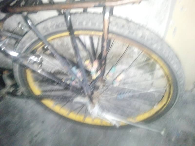 cycle 24 no 0