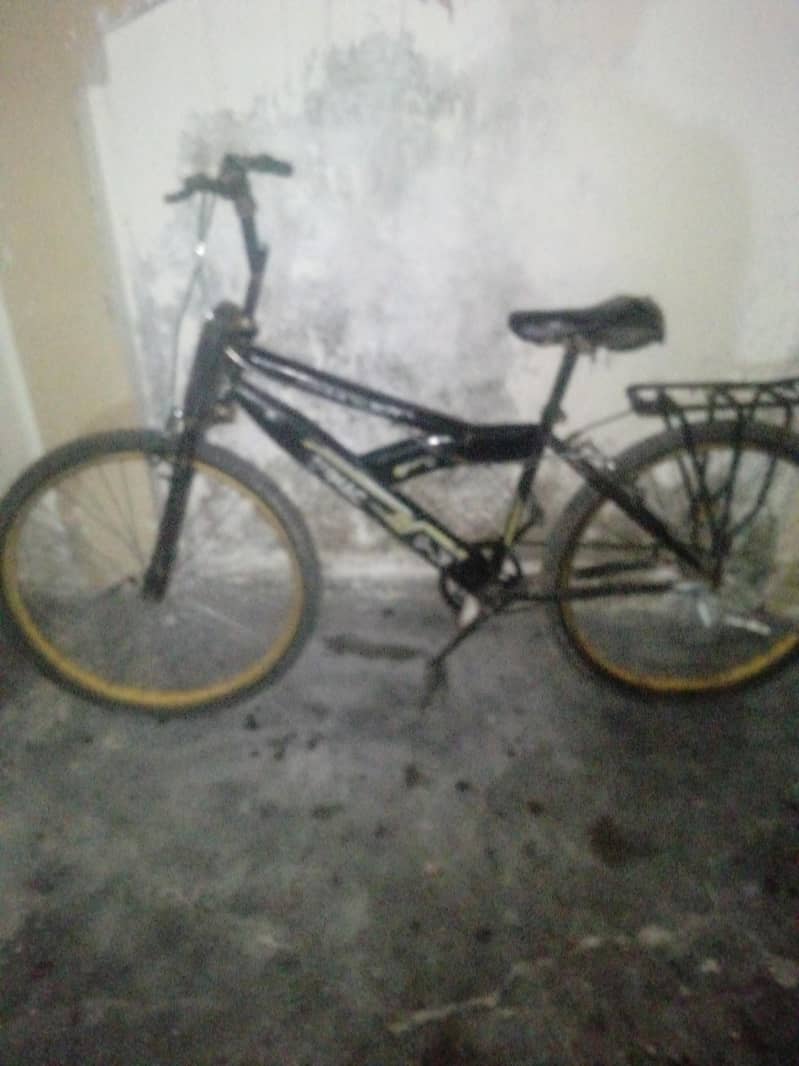 cycle 24 no 1