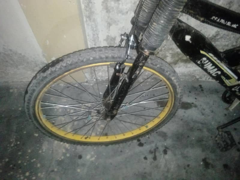 cycle 24 no 2