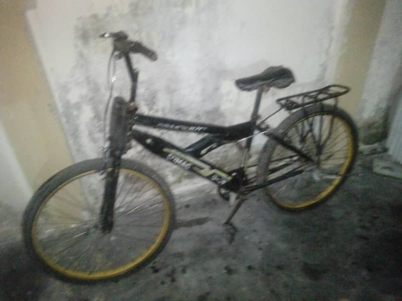 cycle 24 no 4