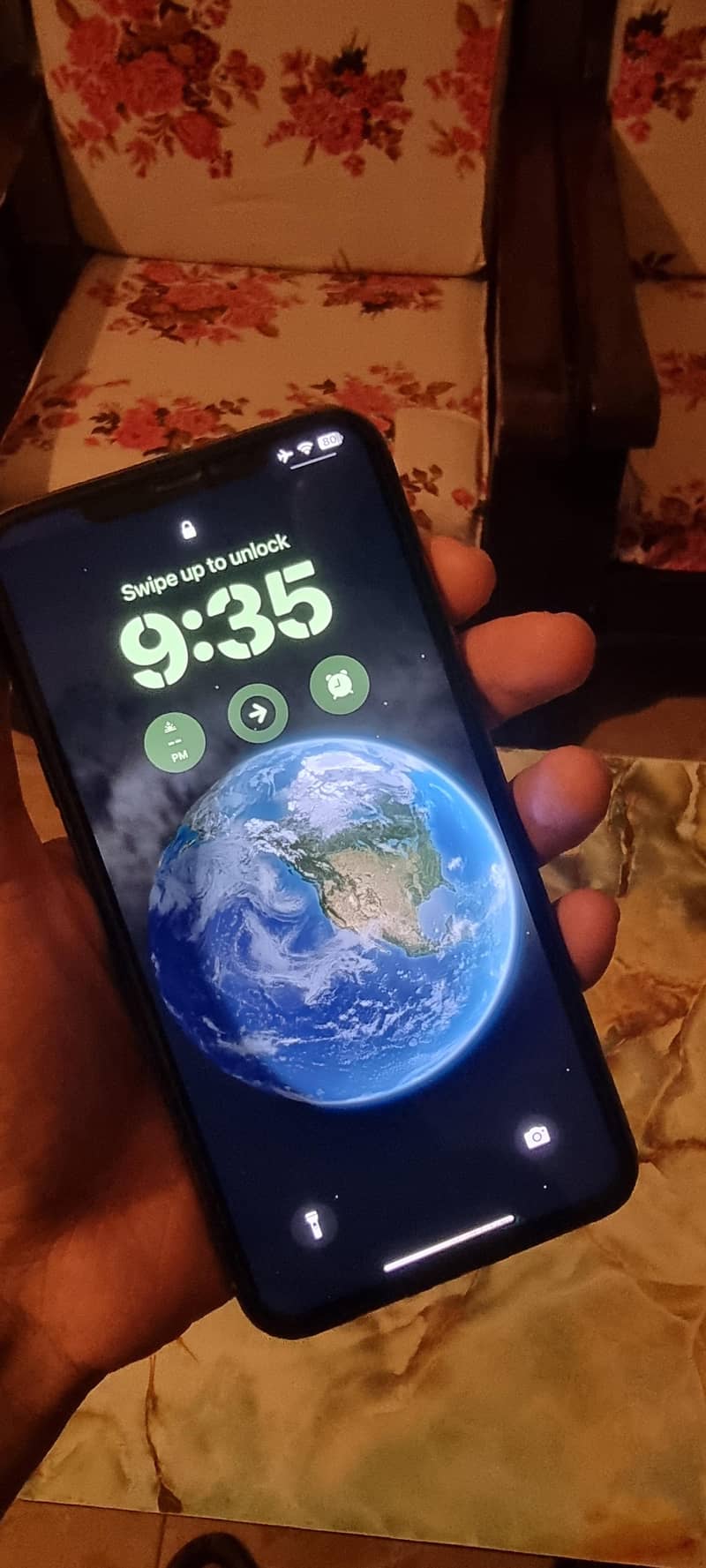 Iphone Xs Max 5