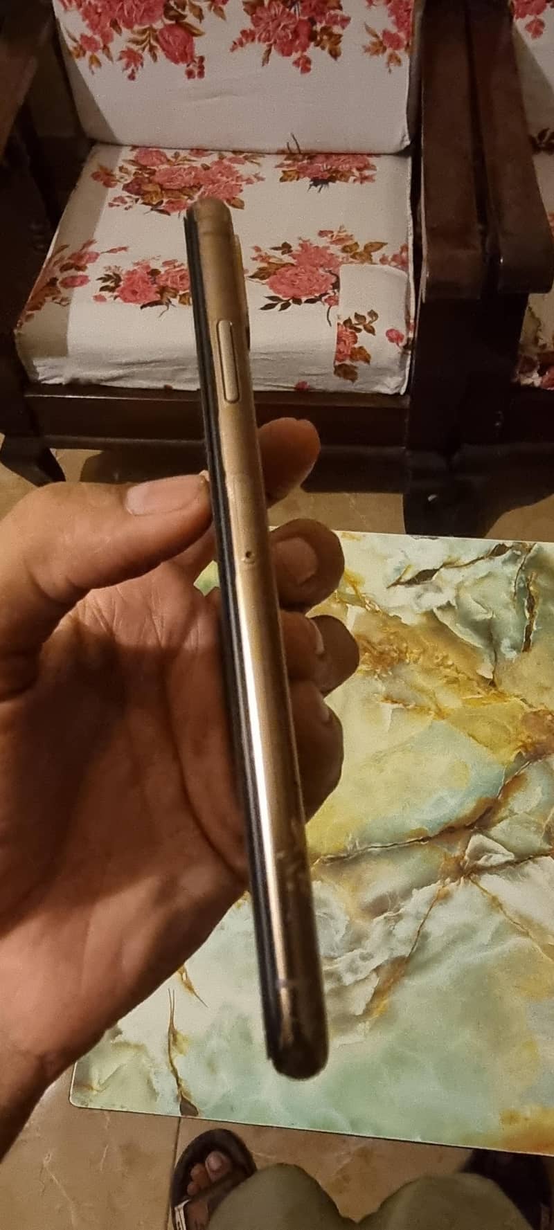 Iphone Xs Max 7
