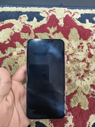 Apple iPhone XS Max