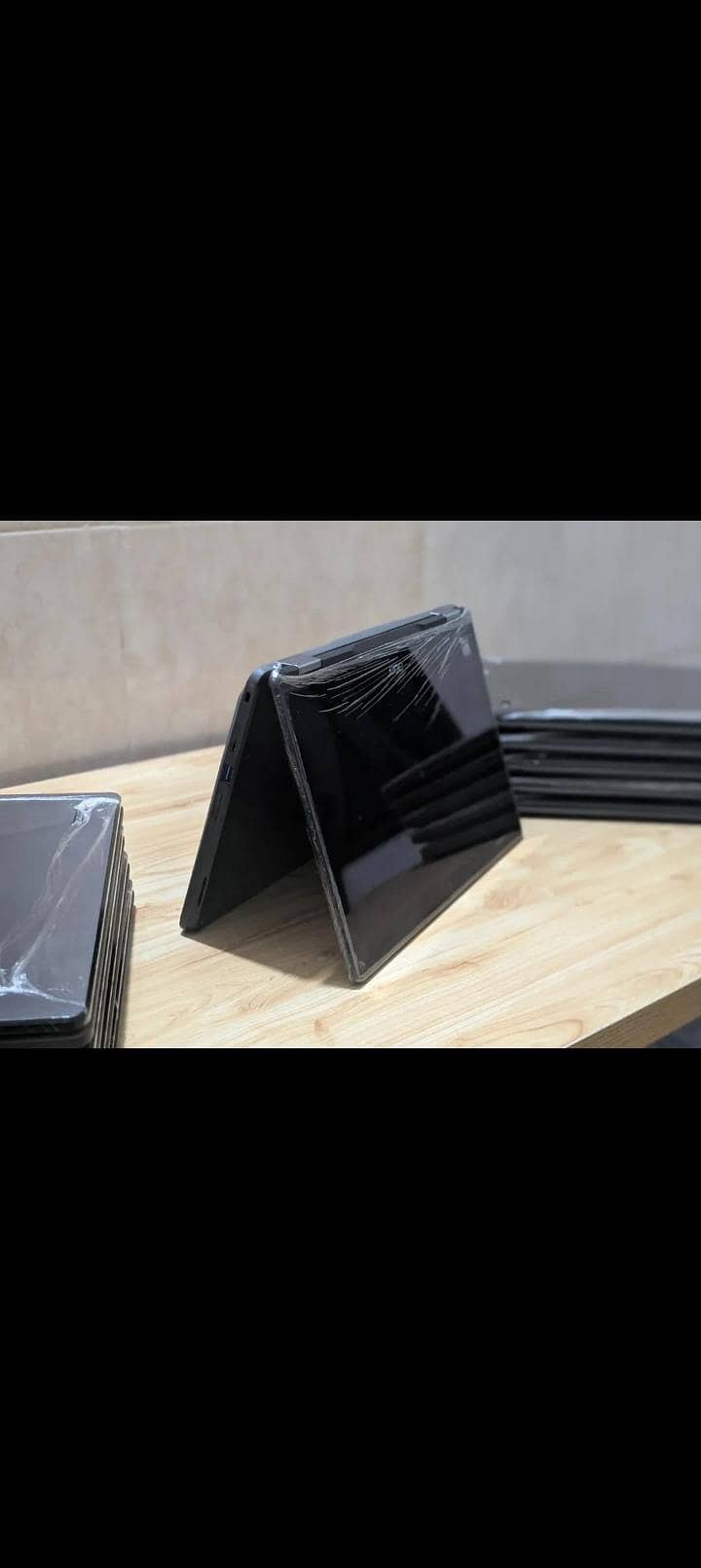 chrome book 3