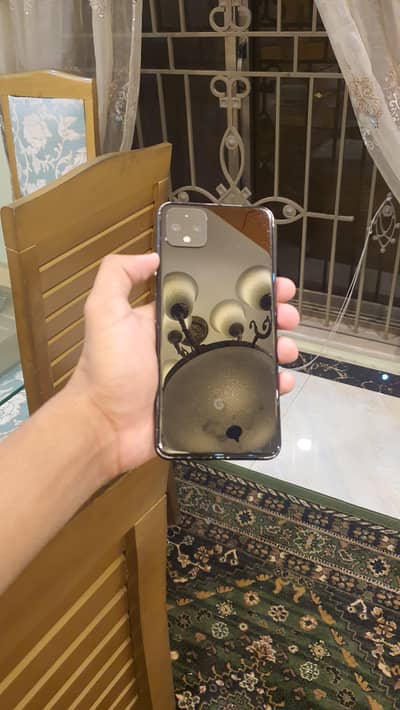 Google Pixel 4 XL/5/6/7/8/19/10/11/12/131/4/15/16/17/18/19/20)21/22/23