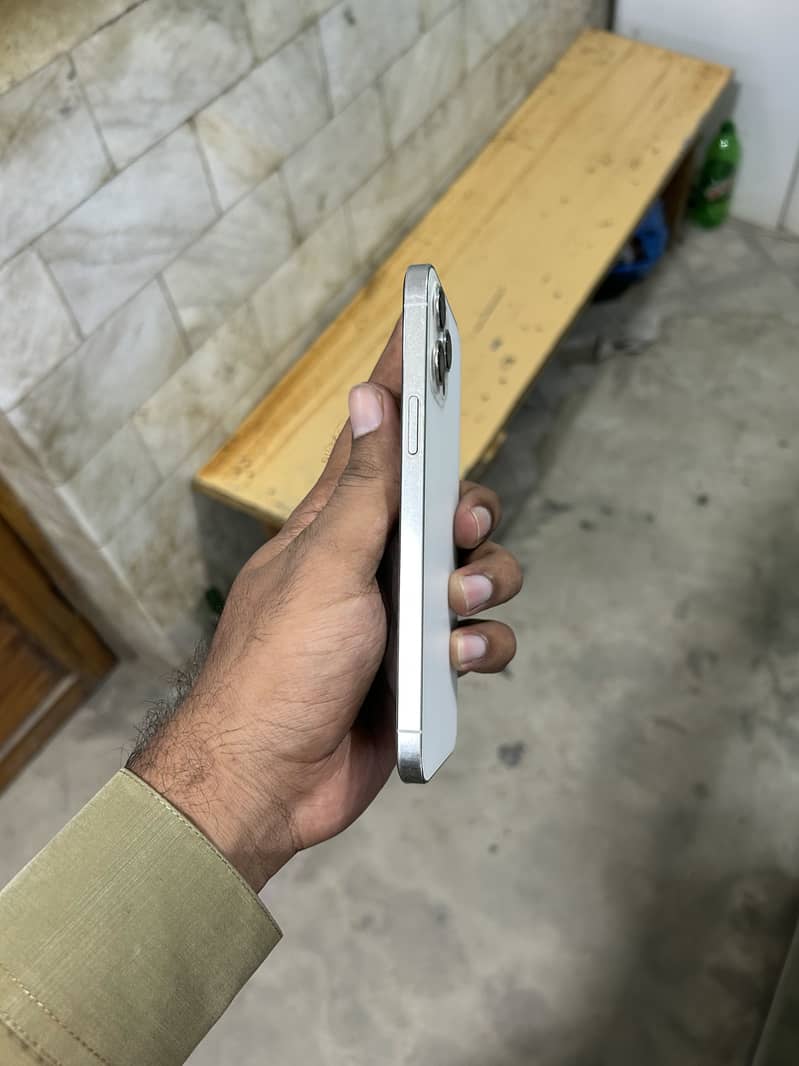 Apple iPhone 12 Pro Max 2