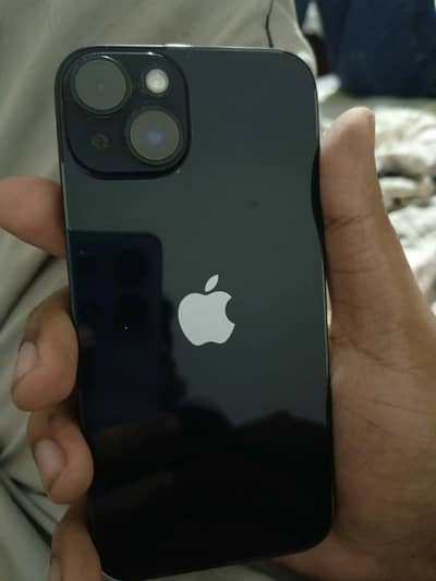 Apple iPhone 14 JV