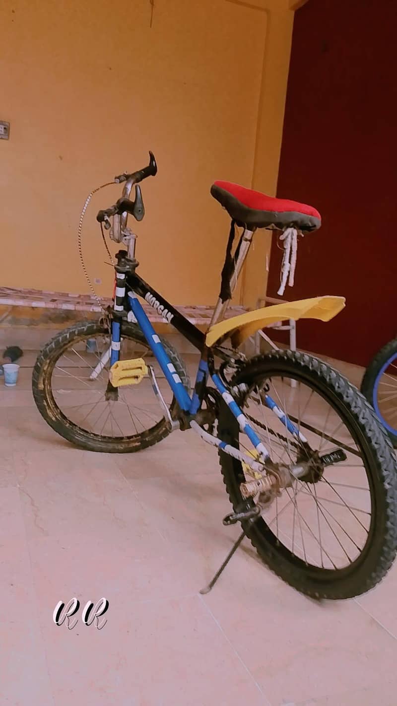 for sell 0