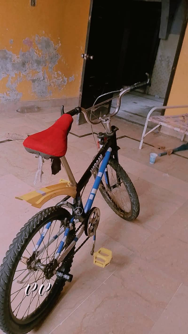 for sell 1
