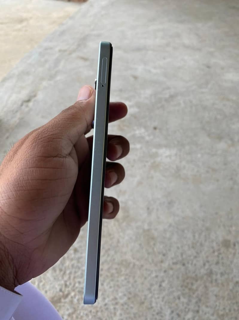 realme note 60x 2