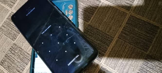 camon 17 ram 6 rom  128 /Realmi C3 ram 3/Rom 32