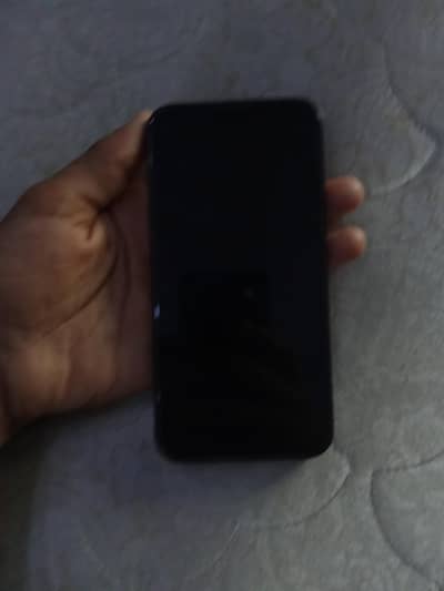 iphone 16e