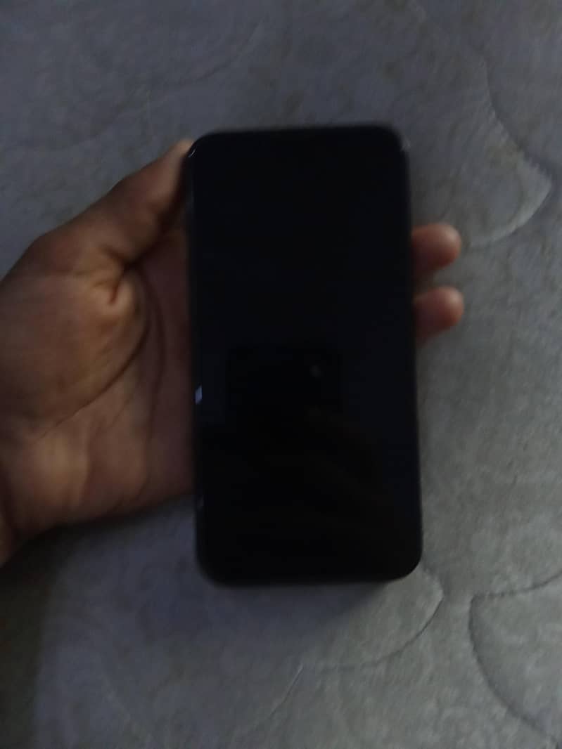 iphone 16e 0