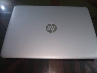 HP Elitebook (840) G3 8/256