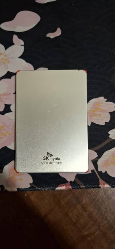 128gb ssd