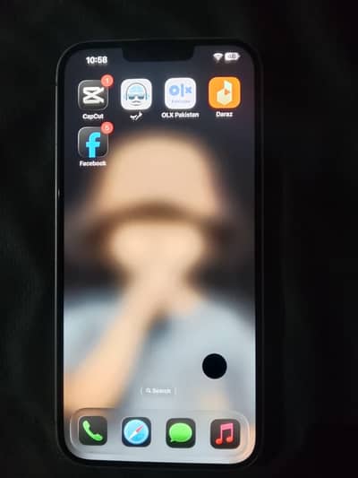 Apple iPhone 14 Plus number 03414174631 WhatsApp
