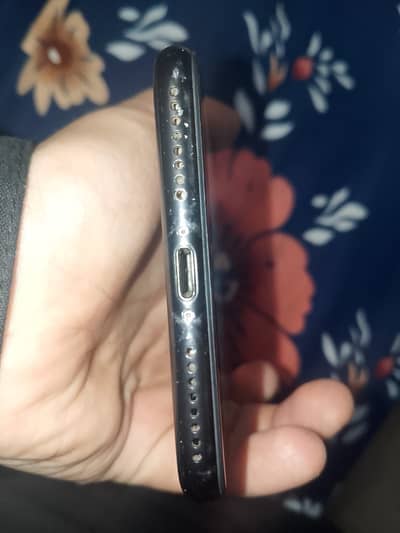 Apple iPhone 7 Plus