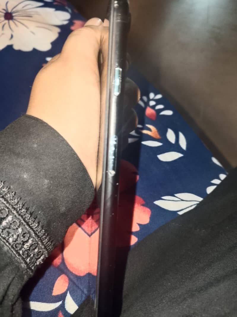 Apple iPhone 7 Plus 2
