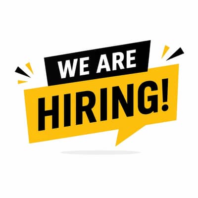 NEED URGENT STAFF OF 50 PEOPLE MAL AND FEMALE
