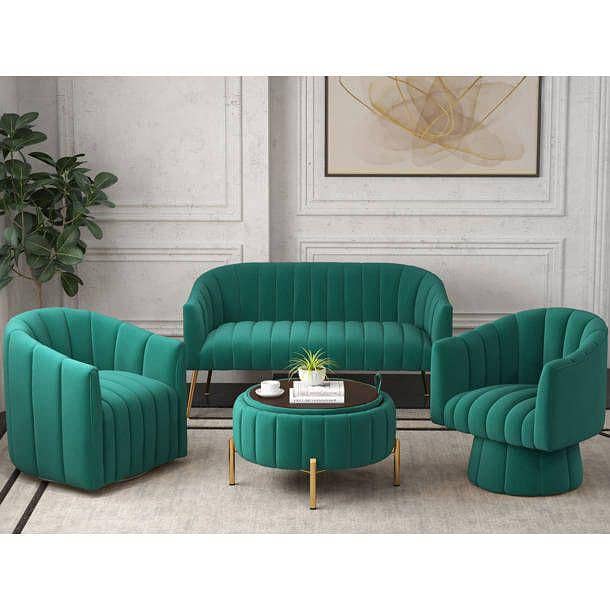 sofa set 0