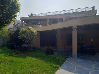2 KANAL OFFICE USE HOUSE FOR RENT LAWRENCE ROAD GULBERG GARDEN TOWN CANAL ROAD UPPER MALL SHADMAN GOR ZAMAN PARK LAHORE