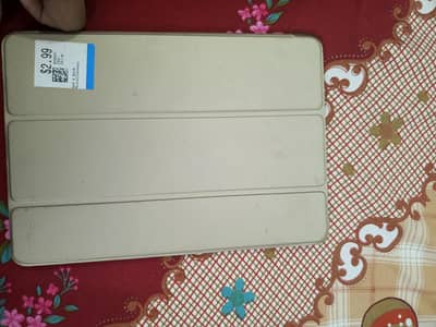 Ipad pro 11inch cover