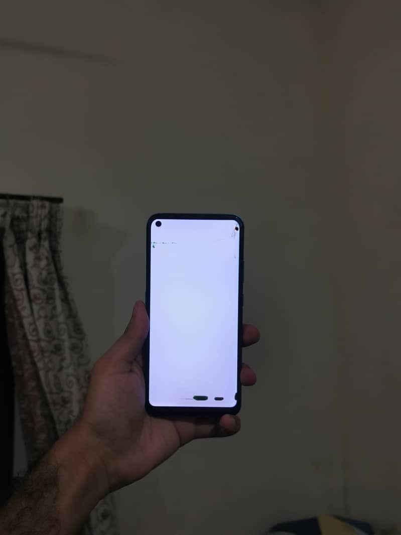Nokia 3.4 1