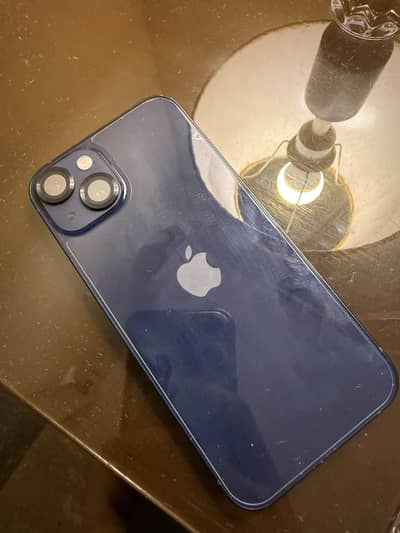 Apple iPhone 13 jv