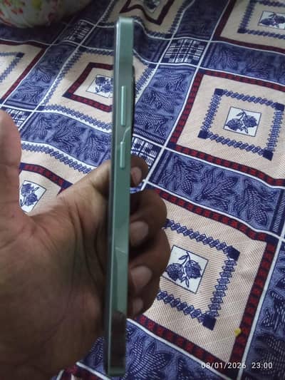 Realme 12 Plus
