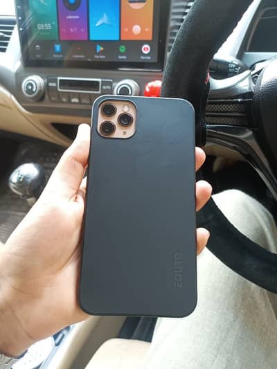 11 pro max jv 64gb FINAL PRICE