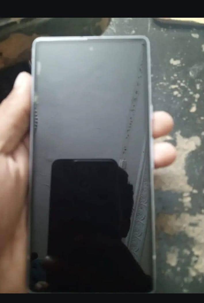 Google Pixel 7 1