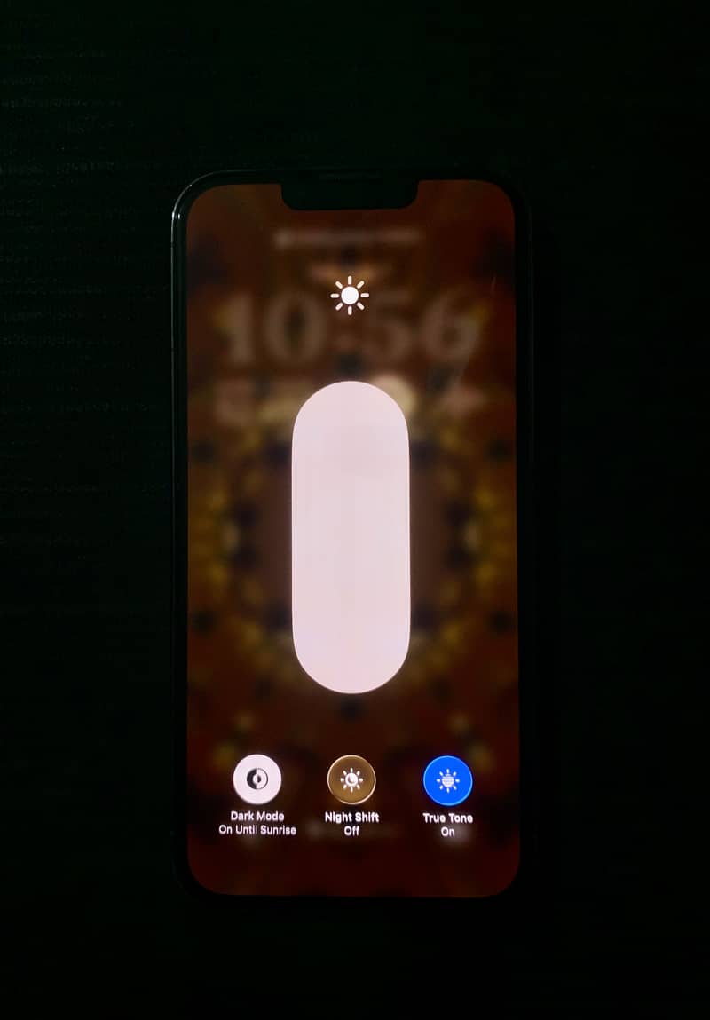 Apple iPhone 13 Pro 1