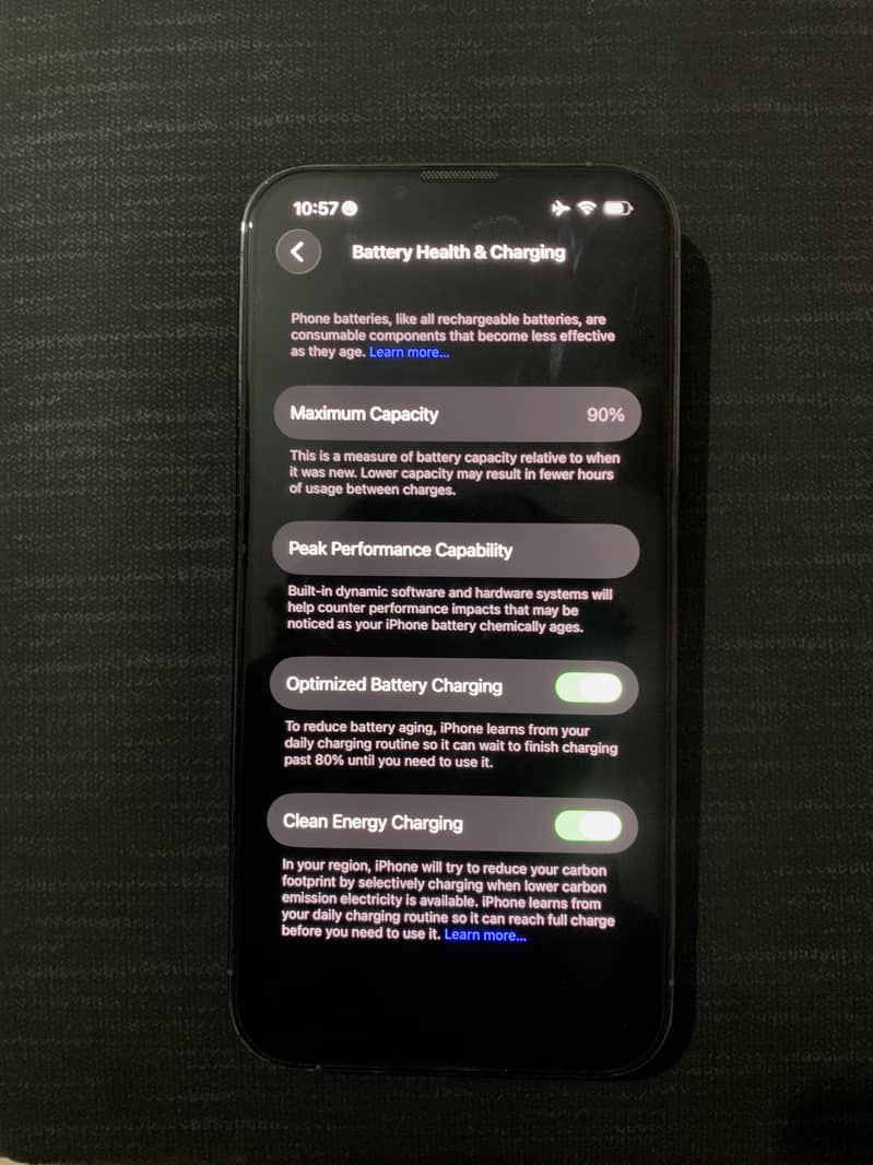 Apple iPhone 13 Pro 3