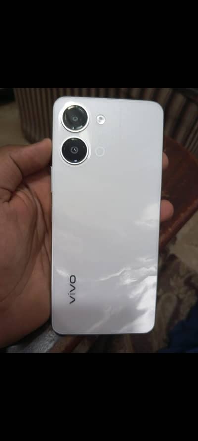 Vivo Other Model