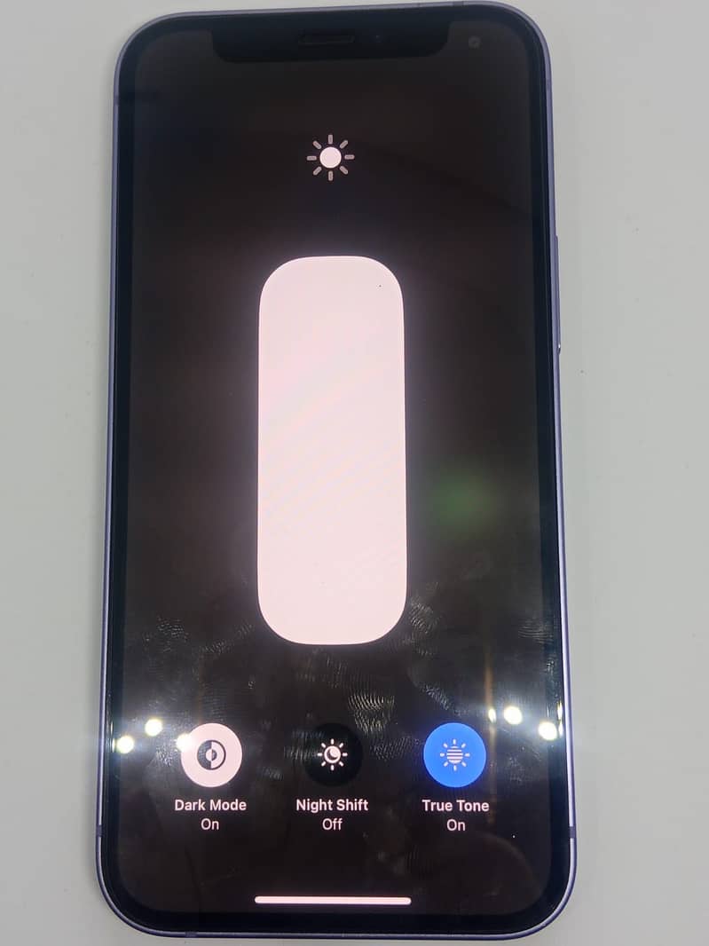 Apple iPhone 12 mini 10