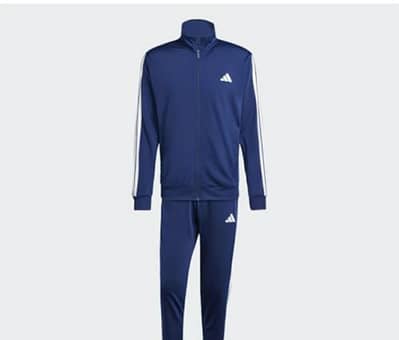 Tracksuits Addidas